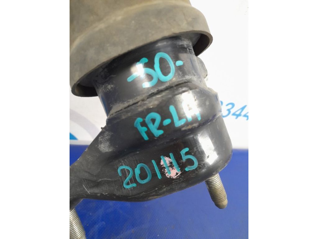 12372-0V020 | Подушка двигуна лів. TOYOTA CAMRY 50 12-15 - Фото 3