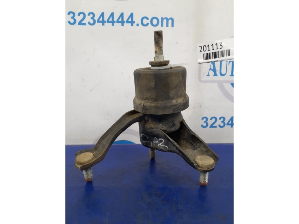 12372-0V020 | Подушка двигателя лев. TOYOTA CAMRY 50 12-15