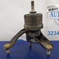 12372-0V020 | Подушка двигателя лев. TOYOTA CAMRY 50 12-15