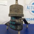 12372-0V020 | Подушка двигателя лев. TOYOTA CAMRY 50 12-15 - Превью 2