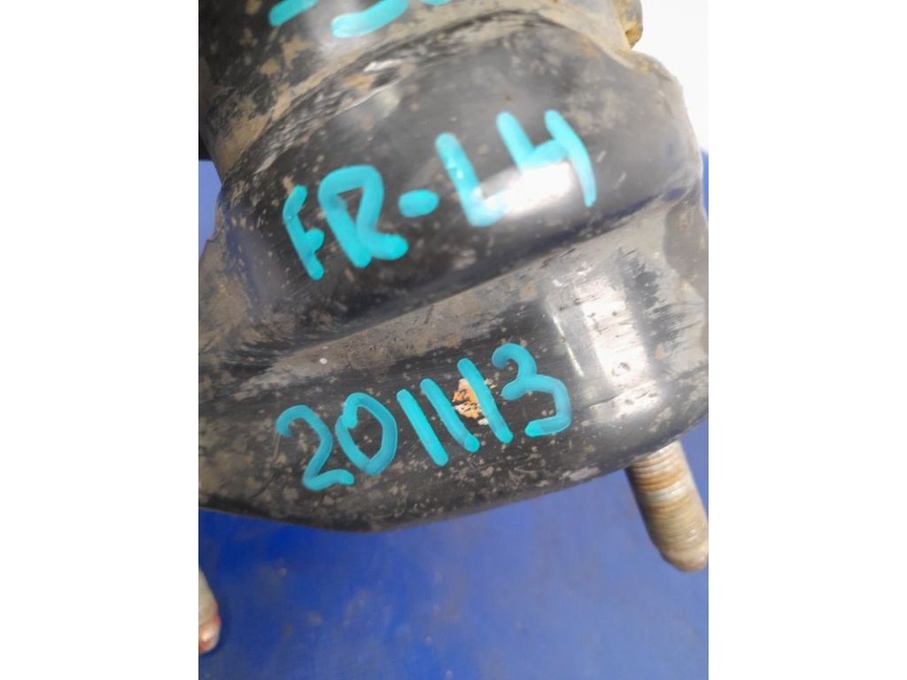 12372-0V020 | Подушка двигателя лев. TOYOTA CAMRY 50 12-15 - Фото 4