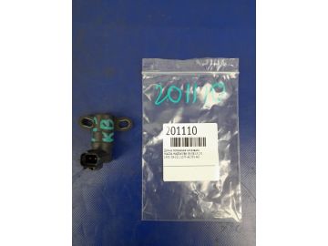 Датчик положення колінвалу MAZDA 3 BK 03-08