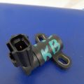 LF01-18-221 | Датчик положения коленвала MAZDA 3 BK 03-08 - Превью 2