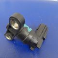 LF01-18-221 | Датчик положения коленвала MAZDA 3 BK 03-08 - Превью 3