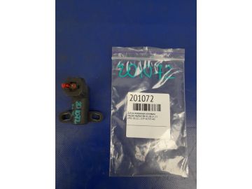 Датчик положення колінвалу MAZDA 3 BK 03-08