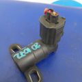LF01-18-221 | Датчик положения коленвала MAZDA 3 BK 03-08 - Превью 2