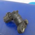 LF01-18-221 | Датчик положения коленвала MAZDA 3 BK 03-08 - Превью 3