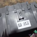 38200-TZ3-A03 | Блок предохранителей салон ACURA TLX 14-17 - Превью 5