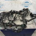 Проводка підкапотна ACURA MDX (YD3) 13-21