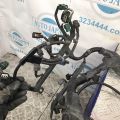 Проводка підкапотна ACURA MDX (YD3) 13-21 - Прев'ю 3