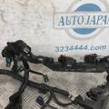 Проводка підкапотна ACURA MDX (YD3) 13-21 - Прев'ю 4