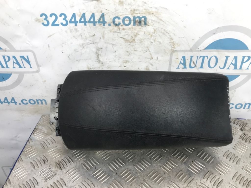 84660-3S100HZ | Підлокітник HYUNDAI SONATA YF 10-14