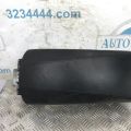 84660-3S100HZ | Підлокітник HYUNDAI SONATA YF 10-14