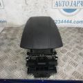 84660-3S100HZ | Підлокітник HYUNDAI SONATA YF 10-14 - Прев'ю 4