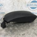 84660-3S100HZ | Підлокітник HYUNDAI SONATA YF 10-14 - Прев'ю 5