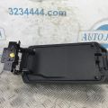 84660-3S100HZ | Підлокітник HYUNDAI SONATA YF 10-14 - Прев'ю 6