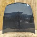 53301-50080 | Капот LEXUS LS460 06-12