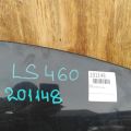53301-50080 | Капот LEXUS LS460 06-12 - Прев'ю 2