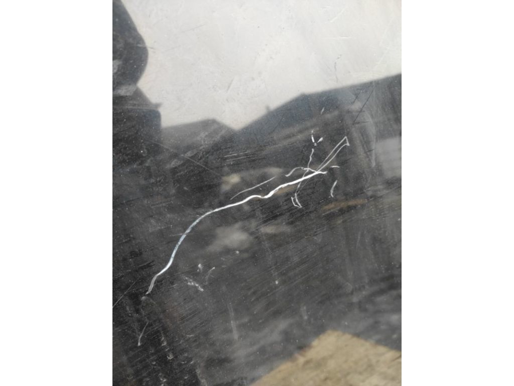 53301-50080 | Капот LEXUS LS460 06-12 - Фото 6