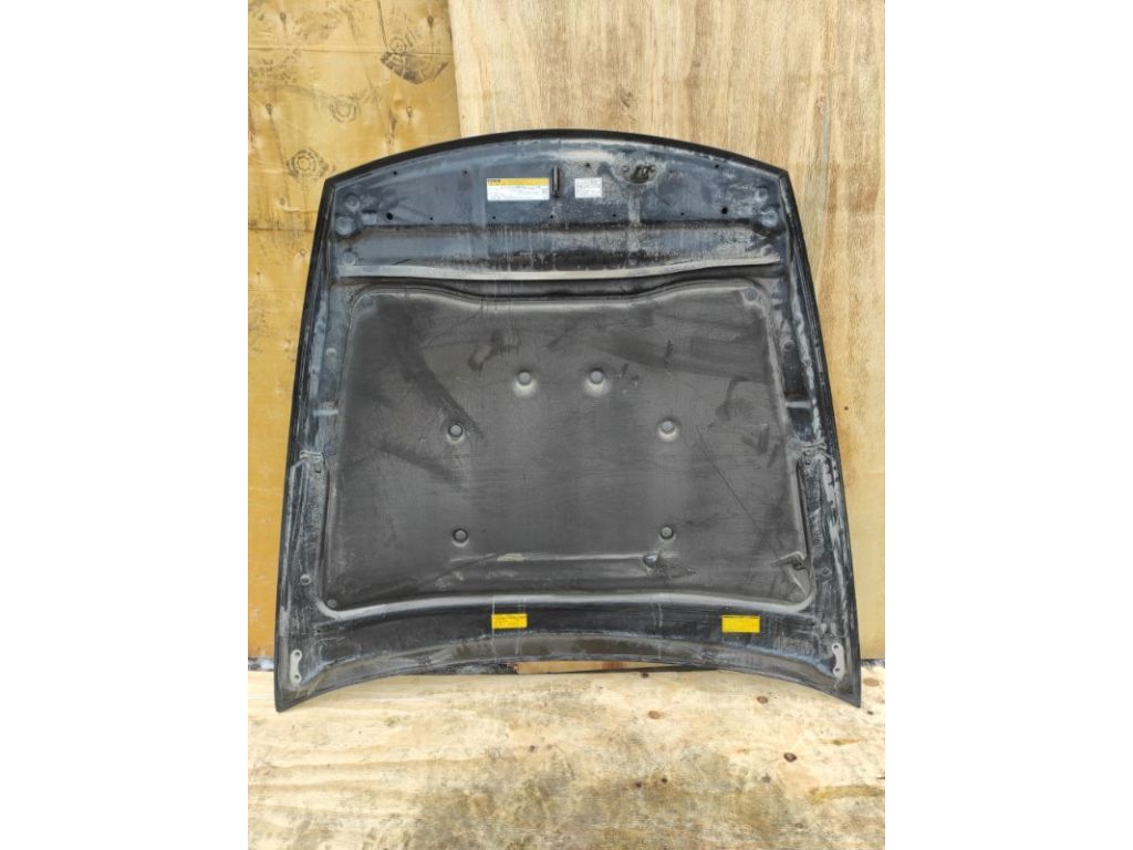 53301-50080 | Капот LEXUS LS460 06-12 - Фото 8