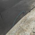 F5100-ED0MM | Капот NISSAN TIIDA/VERSA C11 04-11 - Превью 7