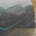 F5100-ED0MM | Капот NISSAN TIIDA/VERSA C11 04-11 - Превью 9
