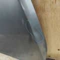 F5100-ED0MM | Капот NISSAN TIIDA/VERSA C11 04-11 - Превью 11