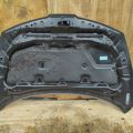 F5100-ED0MM | Капот NISSAN TIIDA/VERSA C11 04-11 - Превью 12