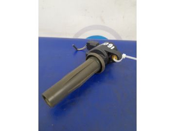 Катушка зажигания MAZDA 3 BK 03-08