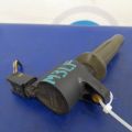 LF16-18-100 | Катушка зажигания MAZDA 3 BK 03-08 - Превью 2