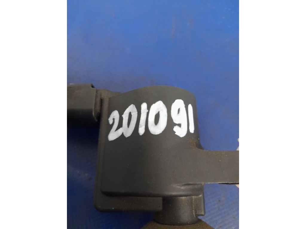 LF16-18-100 | Катушка зажигания MAZDA 3 BK 03-08 - Фото 3