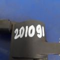 LF16-18-100 | Катушка зажигания MAZDA 3 BK 03-08 - Превью 3