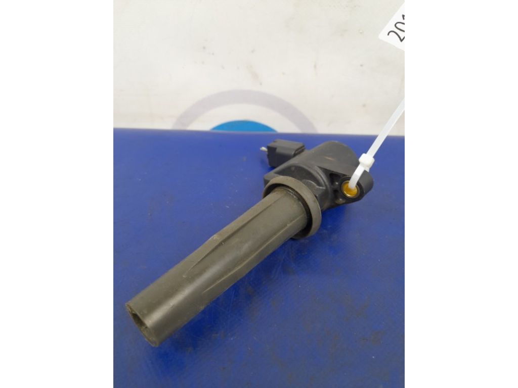 LF16-18-100 | Катушка зажигания MAZDA 3 BK 03-08