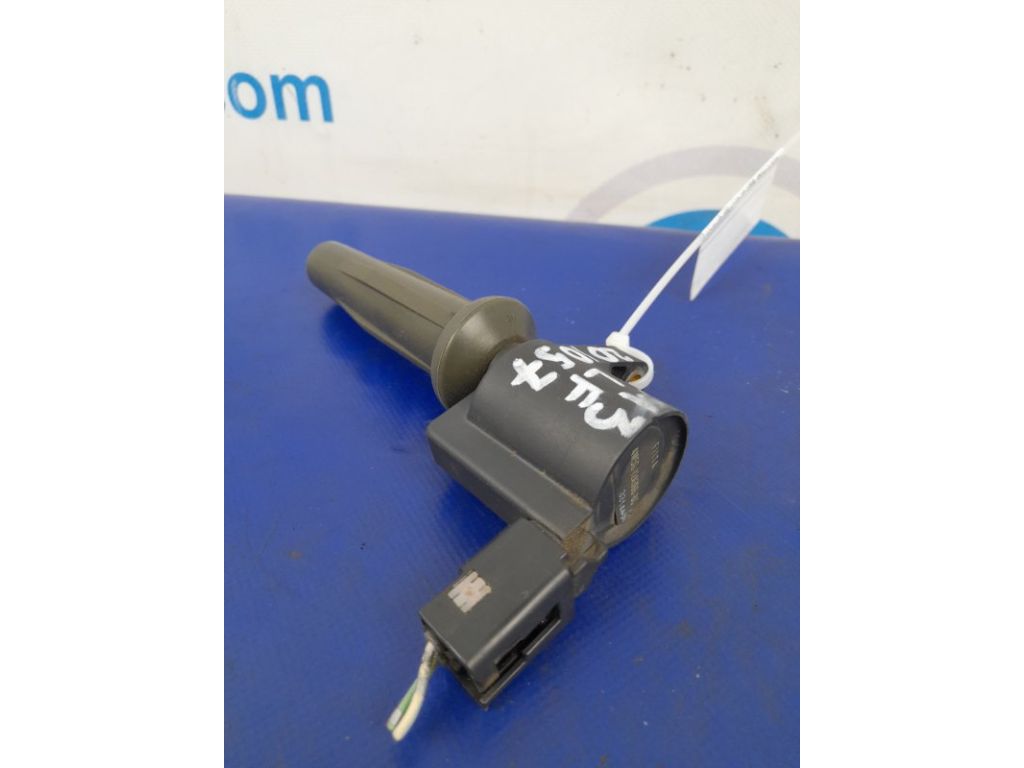 LF16-18-100 | Катушка зажигания MAZDA 3 BK 03-08 - Фото 2