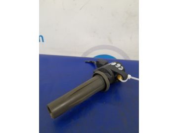 Катушка зажигания MAZDA 3 BK 03-08