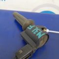 LF16-18-100 | Котушка запалювання MAZDA 3 BK 03-08 - Прев'ю 2