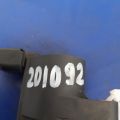 LF16-18-100 | Котушка запалювання MAZDA 3 BK 03-08 - Прев'ю 3