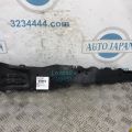 MR589557 | Балка двигателя продольная MITSUBISHI OUTLANDER 03-07