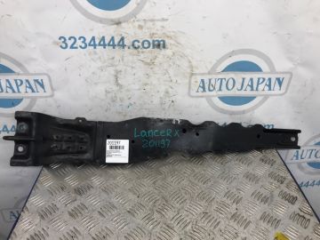 Балка двигателя продольная MITSUBISHI OUTLANDER 03-07