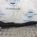 MR589557 | Балка двигателя продольная MITSUBISHI OUTLANDER 03-07 - Превью 2