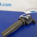LF16-18-100 | Котушка запалювання MAZDA 3 BK 03-08