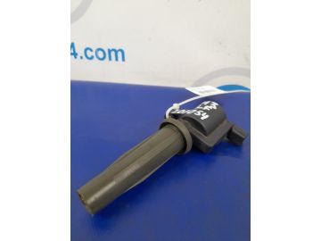 Катушка зажигания MAZDA 3 BK 03-08