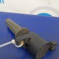 LF16-18-100 | Котушка запалювання MAZDA 3 BK 03-08 - Прев'ю 2