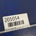 LF16-18-100 | Котушка запалювання MAZDA 3 BK 03-08 - Прев'ю 4