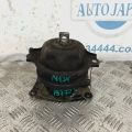50830-TZ5-A03 | Подушка двигателя передн. ACURA MDX (YD3) 13-21