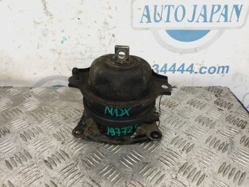 Подушка двигуна передн. ACURA MDX (YD3) 13-21