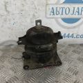 50830-TZ5-A03 | Подушка двигателя передн. ACURA MDX (YD3) 13-21 - Превью 2