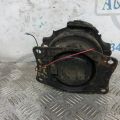 50830-TZ5-A03 | Подушка двигателя передн. ACURA MDX (YD3) 13-21 - Превью 3
