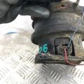 50830-TZ5-A03 | Подушка двигателя передн. ACURA MDX (YD3) 13-21 - Превью 4