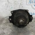 50830-TZ5-A03 | Подушка двигателя передн. ACURA MDX (YD3) 13-21 - Превью 5